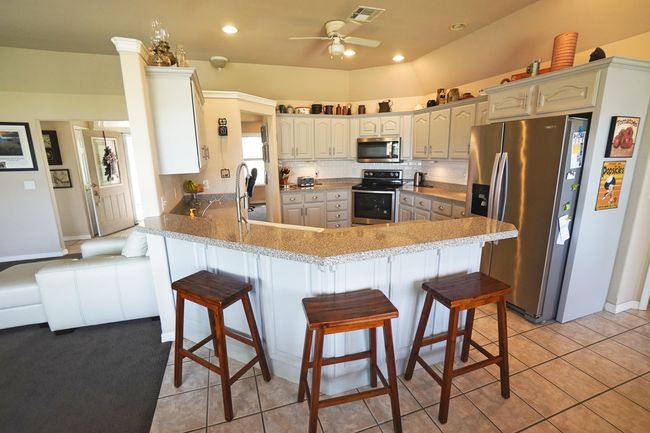 Kitchen | Image 18