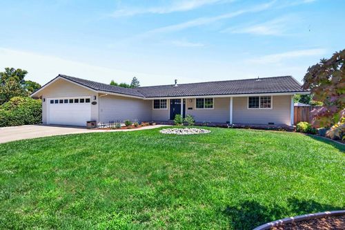 1678 Lewiston Dr, Sunnyvale, CA, 94087-4135 | Card Image