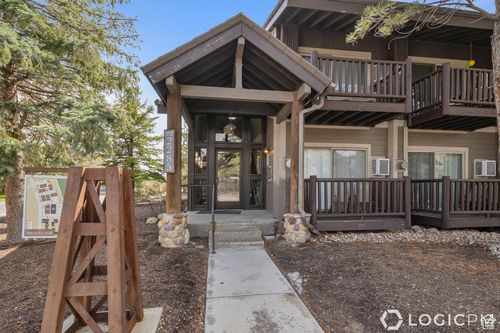 726-2285 Sidewinder Dr, Park City, UT, 84060 | Card Image