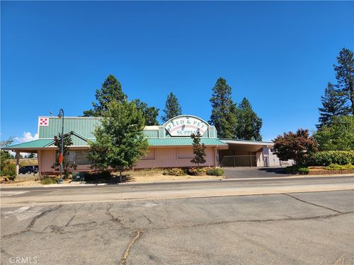 5990 Foster Rd, Paradise, CA, 95969-4531 | Card Image