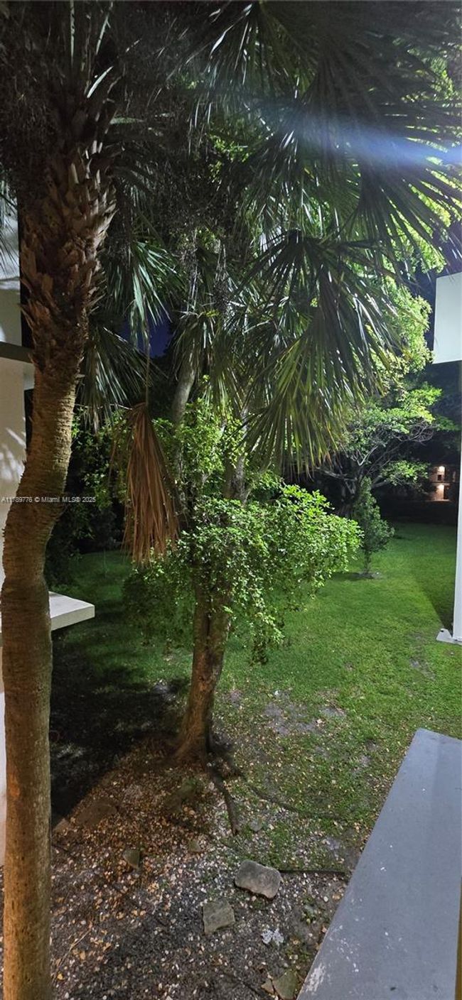 APT-207 - 4215 N University Dr, Condo with 2 bedrooms, 2 bathrooms and null parking in Sunrise FL | Image 6