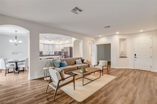 11053 Zarod Rd, Las Vegas, NV, 89135-7849 | Card Image