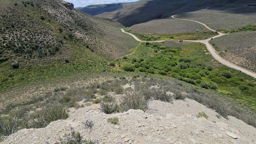 1 Horse Mountain Rd, Wolcott, CO, 81655 | Card Image