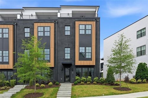 441 Mezzo Ln, Alpharetta, GA, 30009-2708 | Card Image