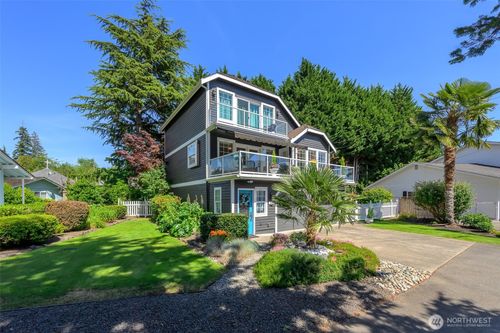 101 Ne Wagon Wheel Rd, Belfair, WA, 98528-9719 | Card Image