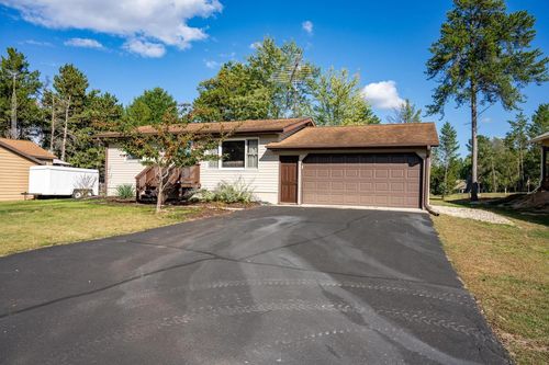 857 Kings Way Way, ROME, WI, 54457 | Card Image