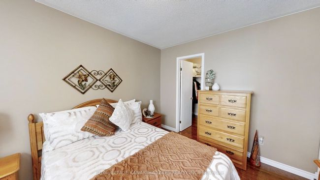 20 Cedartree Lane, House other with 3 bedrooms, 2 bathrooms and 4 parking in Bobcaygeon ON | Image 23