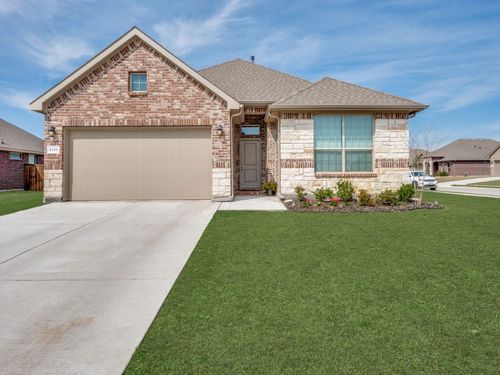 4131 Reese Ln, Krum, TX, 76249-1559 | Card Image