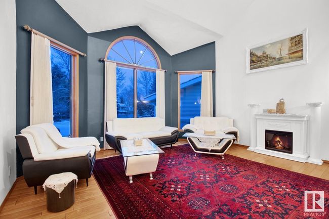 116 Ower Pl Nw, House other with 6 bedrooms, 4 bathrooms and null parking in Edmonton AB | Image 6