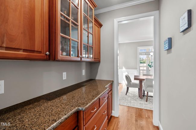 Butlers Pantry | Image 9