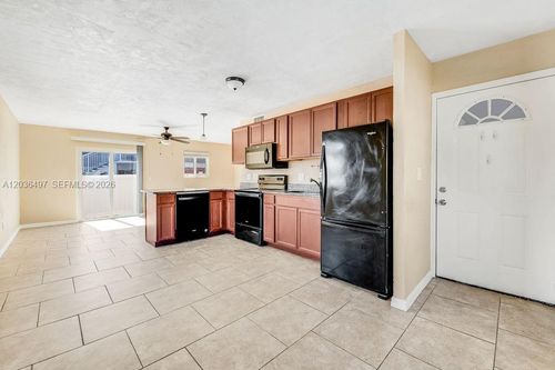 202-2550 Tulane Ave, Daytona Beach, FL, 32118-3266 | Card Image