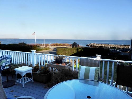 a-179 Ocean Road, Narragansett, RI, 02882 | Card Image