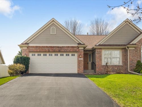 1-6625 Sawgrass Dr, Rockford, IL, 61114-8005 | Card Image