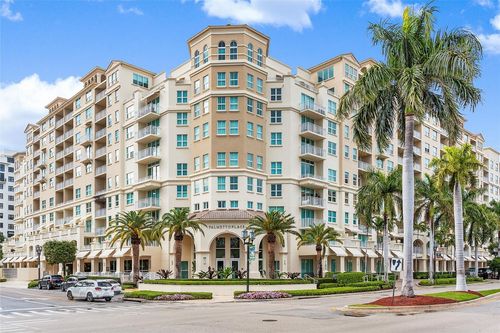 231-99 Se Mizner Blvd, Boca Raton, FL, 33432-5022 | Card Image