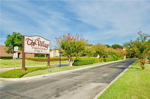 apt-211-1202 Thorpe Ln, San Marcos, TX, 78666-6551 | Card Image