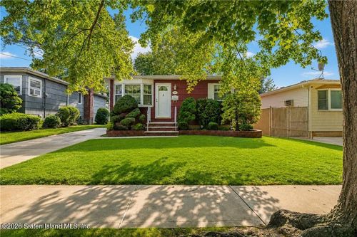 310 Pacific Avenue, Staten Island, NY, 10312 | Card Image