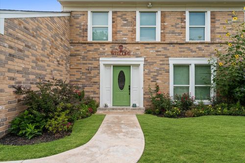 4519 Pioneer Trl, Sugar Land, TX, 77479-2020 | Card Image