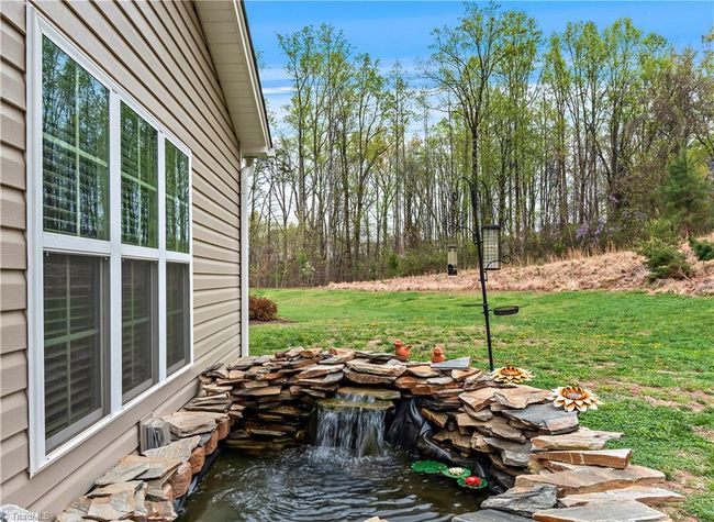 5211 Inigo Ct, House other with 5 bedrooms, 3 bathrooms and null parking in Walkertown NC | Image 39
