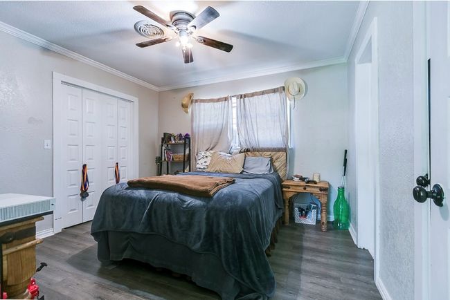 801 Robert Lee Hwy, House other with 4 bedrooms, 3 bathrooms and 2 parking in Sterling City TX | Image 22