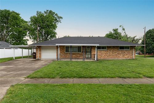 3785 Endover Rd, Kettering, OH, 45439-2456 | Card Image