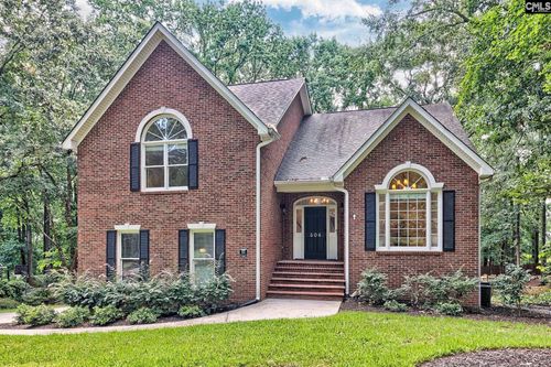 504 Queens Court, Lexington, SC, 29072 | Card Image
