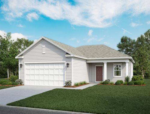 113 Clovis Cove, San Marcos, TX, 78666 | Card Image