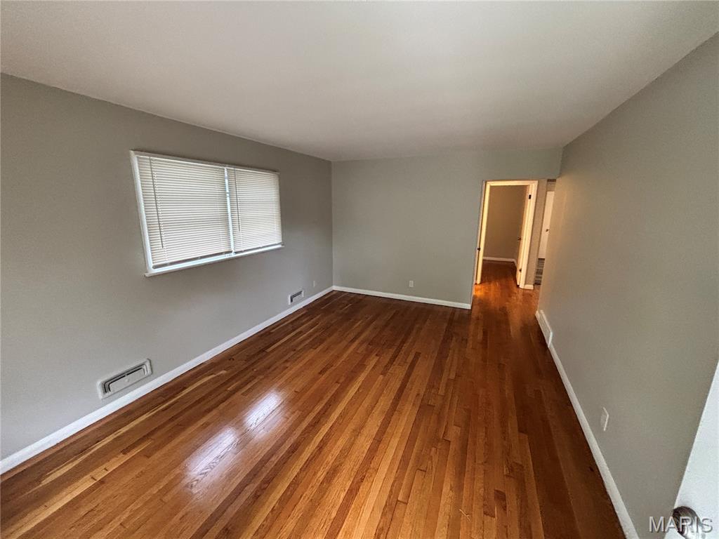 Residential in St Louis 4