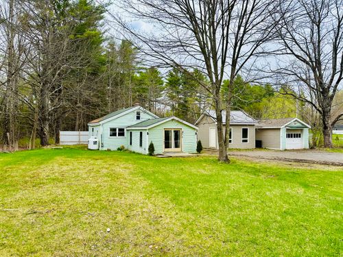 28 Mount Vernon Road, Augusta, ME, 04330 | Card Image