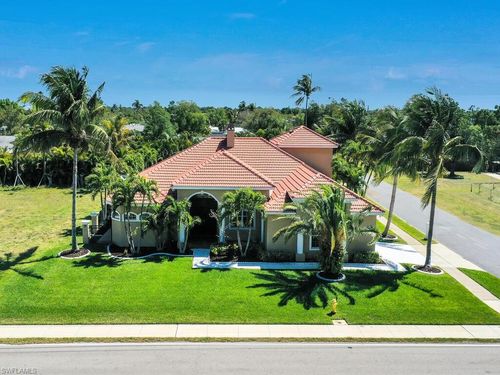 5667 Winkler Rd, FORT MYERS, FL, 33919-2627 | Card Image