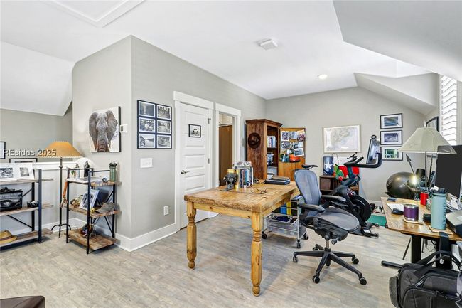 38 Skipperling Ct, House other with 5 bedrooms, 5 bathrooms and null parking in Bluffton SC | Image 50