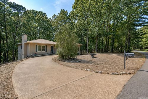 14 Aspe Ln, Hot Springs Village, AR, 71909-3316 | Card Image