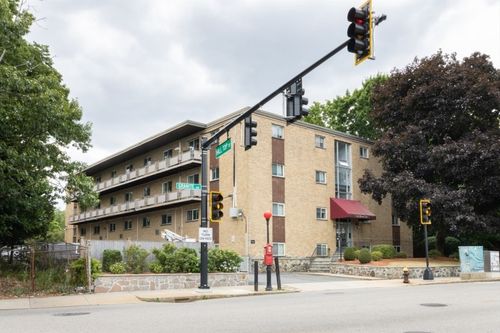 29-135 Granite Ave, Boston, MA, 02124 | Card Image