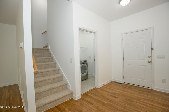 1830 Longleaf Dr E, House other with 4 bedrooms, 3 bathrooms and 2 parking in Pinehurst NC | Image 16