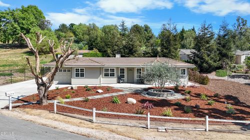 239 Ramona Place, Camarillo, CA, 93010 | Card Image