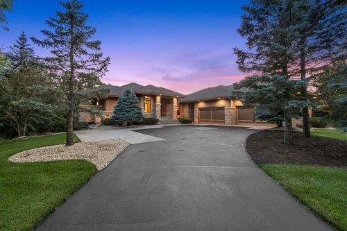 21096 France Blvd, Lakeville, MN, 55044-6117 | Card Image