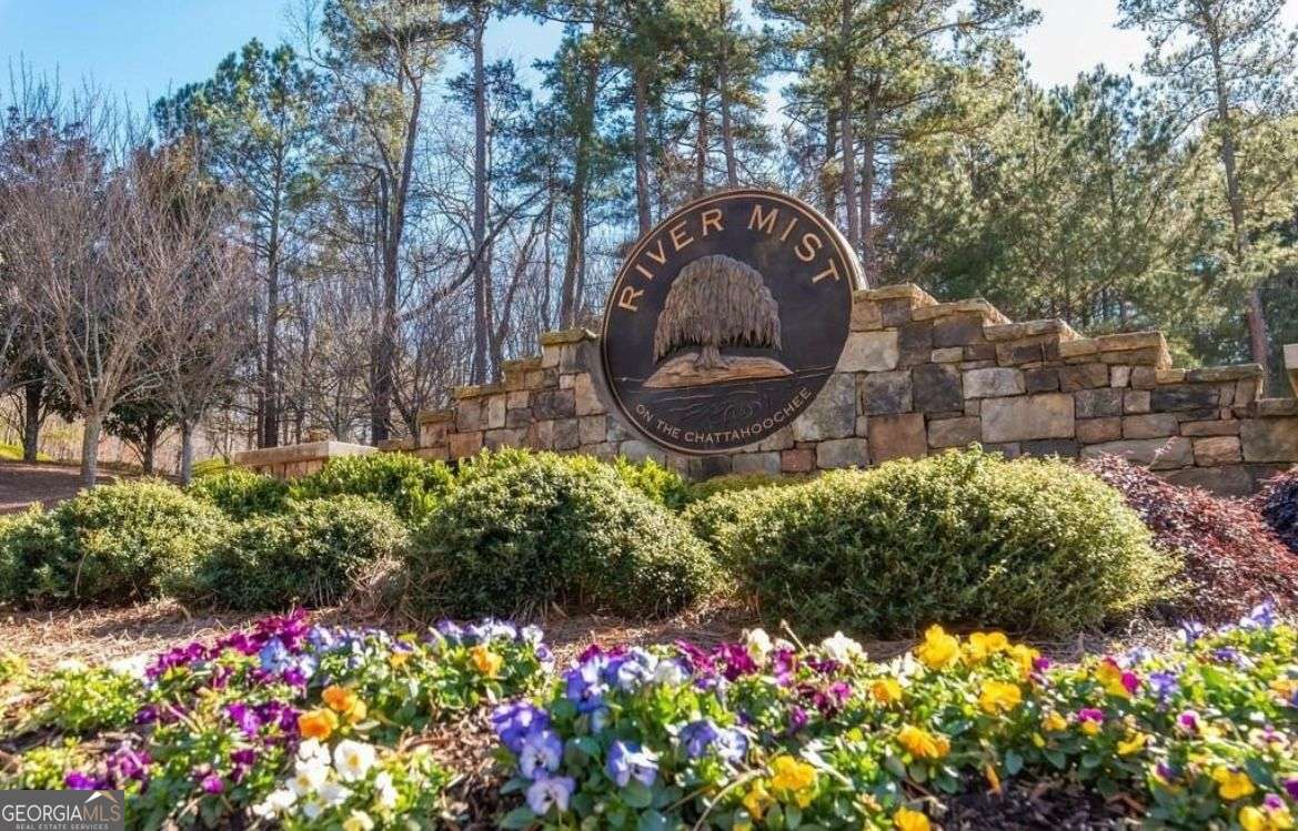 Residential in Suwanee 2