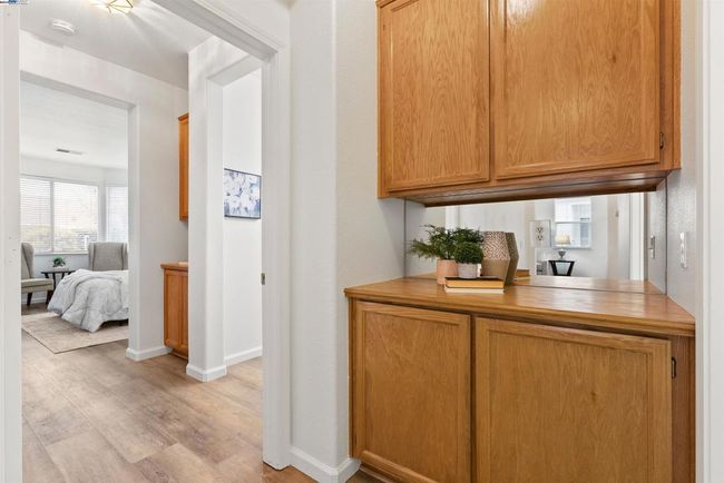 313 Upton Pyne Dr, House other with 2 bedrooms, 2 bathrooms and 2 parking in Brentwood CA | Image 27