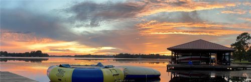 11452 Riley Green Rd, Franklin, TX, 77856-5780 | Card Image