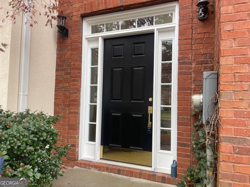 4207 Rogers Creek Ct, Duluth, GA, 30096-2103 | Card Image