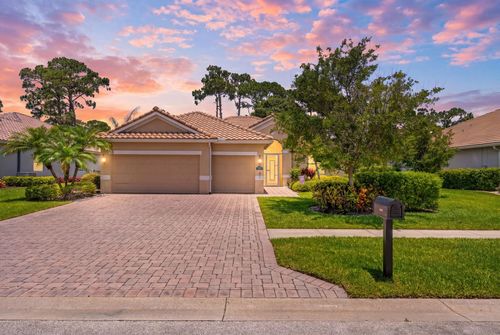 7657 Fieldstone Ranch Sq, Vero Beach, FL, 32967-2947 | Card Image