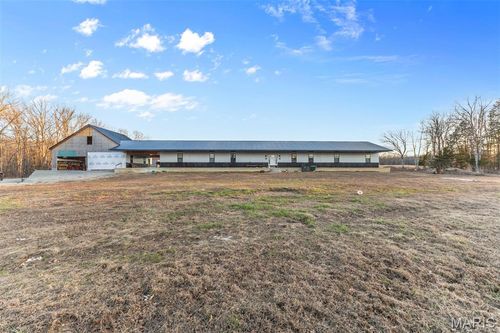 4800 Pebble Ln, Farmington, MO, 63640-6503 | Card Image