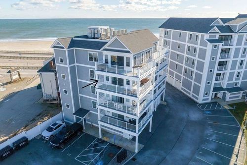 18-377 Ocean Boulevard, Hampton, NH, 03842 | Card Image