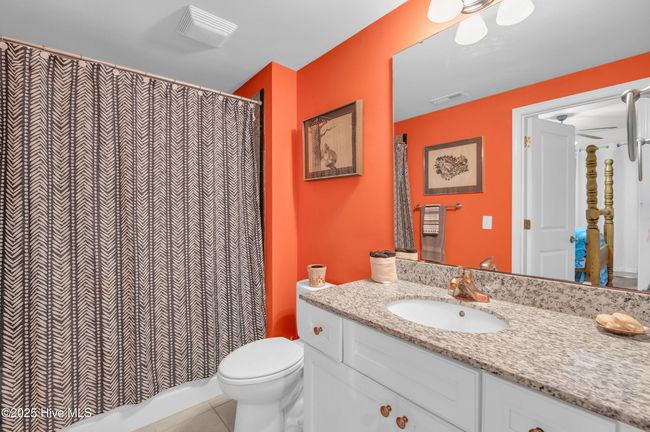 UNIT-2102 - 2100 Marsh Grove Ln, Condo with 2 bedrooms, 2 bathrooms and 2 parking in Southport NC | Image 25