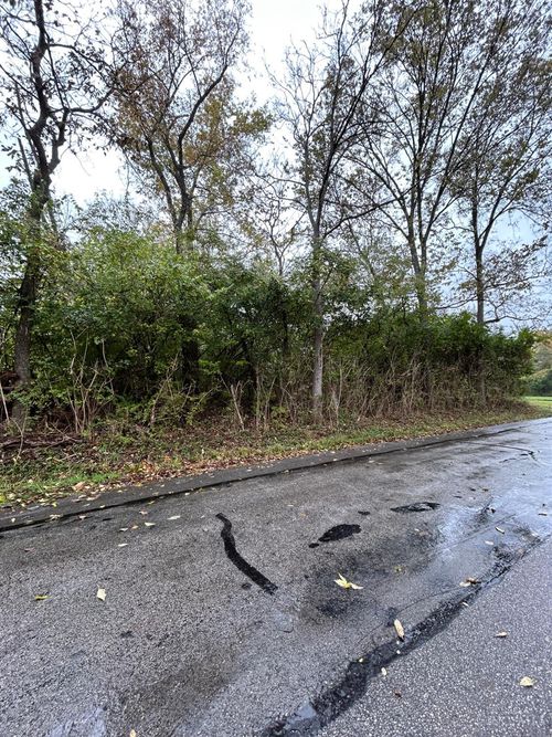 1 Bay Rd, Okeana, OH, 45053 | Card Image