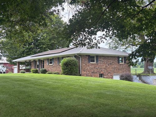 1591 Beckham Rd, Smiths Grove, KY, 42171-9366 | Card Image