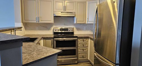 311-1000 Citadel Meadow Pt Nw, Calgary, AB, T3G5N5 | Card Image