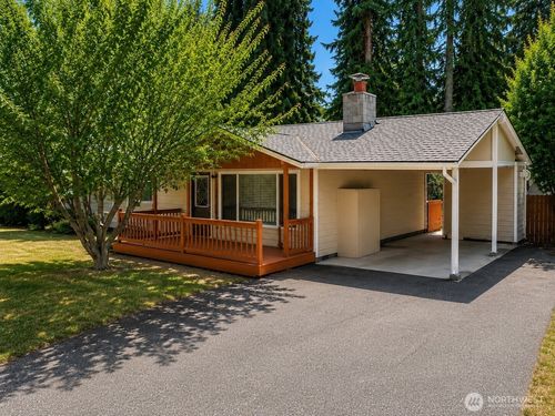 11209 Ne 112th St, Kirkland, WA, 98033-4523 | Card Image