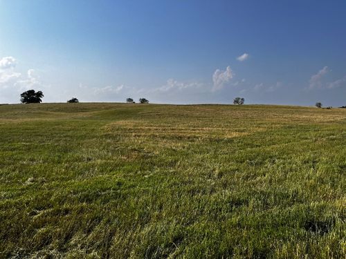 tbd Fm 2930, Blooming Grove, TX, 76626 | Card Image