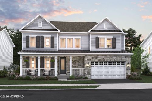1 Tee Place, Neptune Township, NJ, 07753 | Card Image