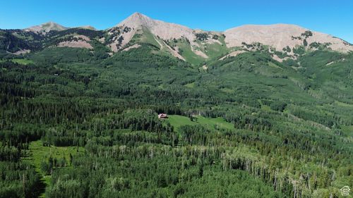 26 Acres Blue Lake Rd, La Sal, UT, 84530 | Card Image